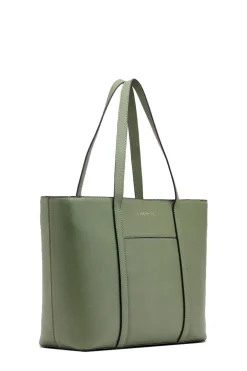 Malibu Bag By Louenhide In Sage