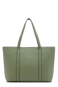 Malibu Bag By Louenhide In Sage