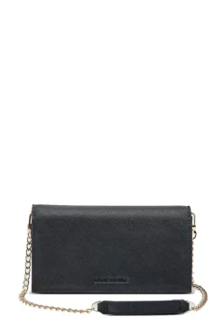 Marni Bag By Louenhide In Black