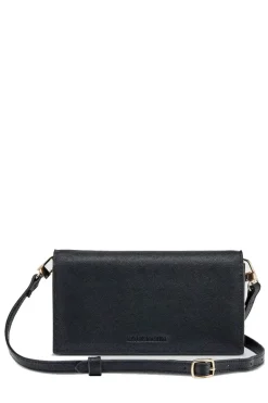 Marni Bag By Louenhide In Black