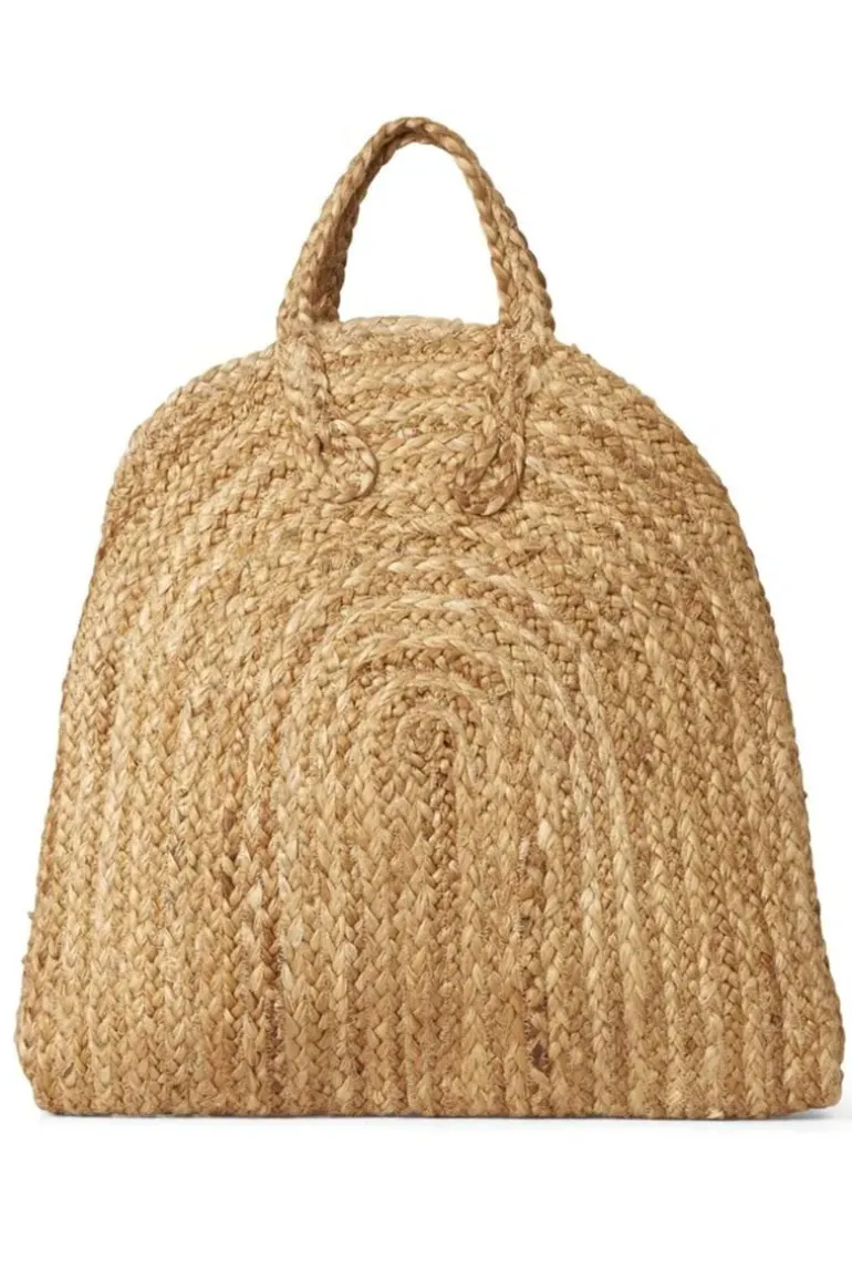 Masai MaRichel Bag In Natural