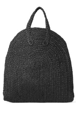 Masai Richel Bag In Black