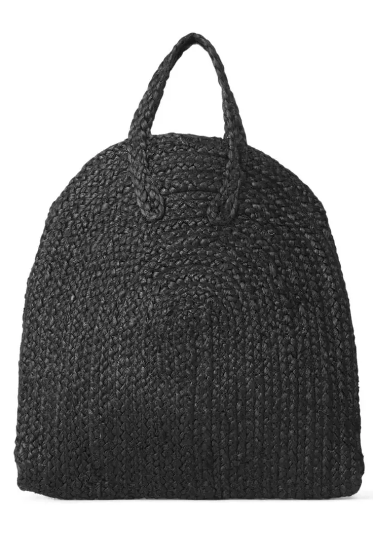 Masai Richel Bag In Black