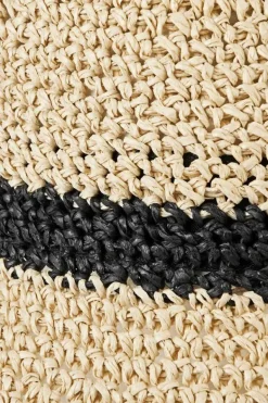 Masai Rihatta Hat In Natural