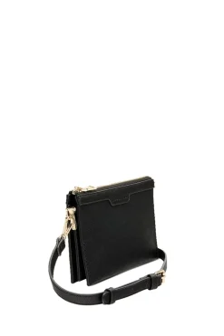 Misha Bag By Louenhide In Black