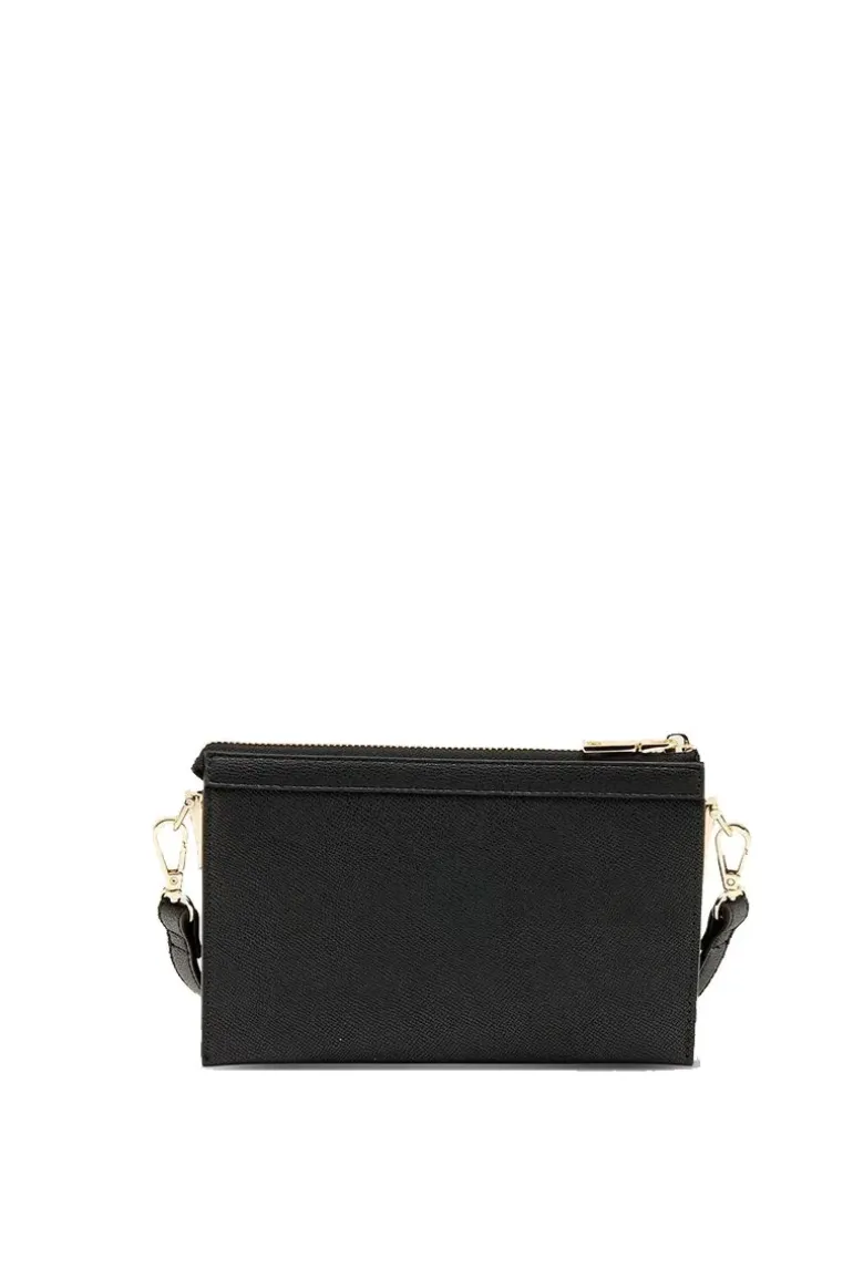 Misha Bag By Louenhide In Black