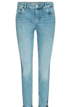 Mos Mosh Bradford Jean In Denim