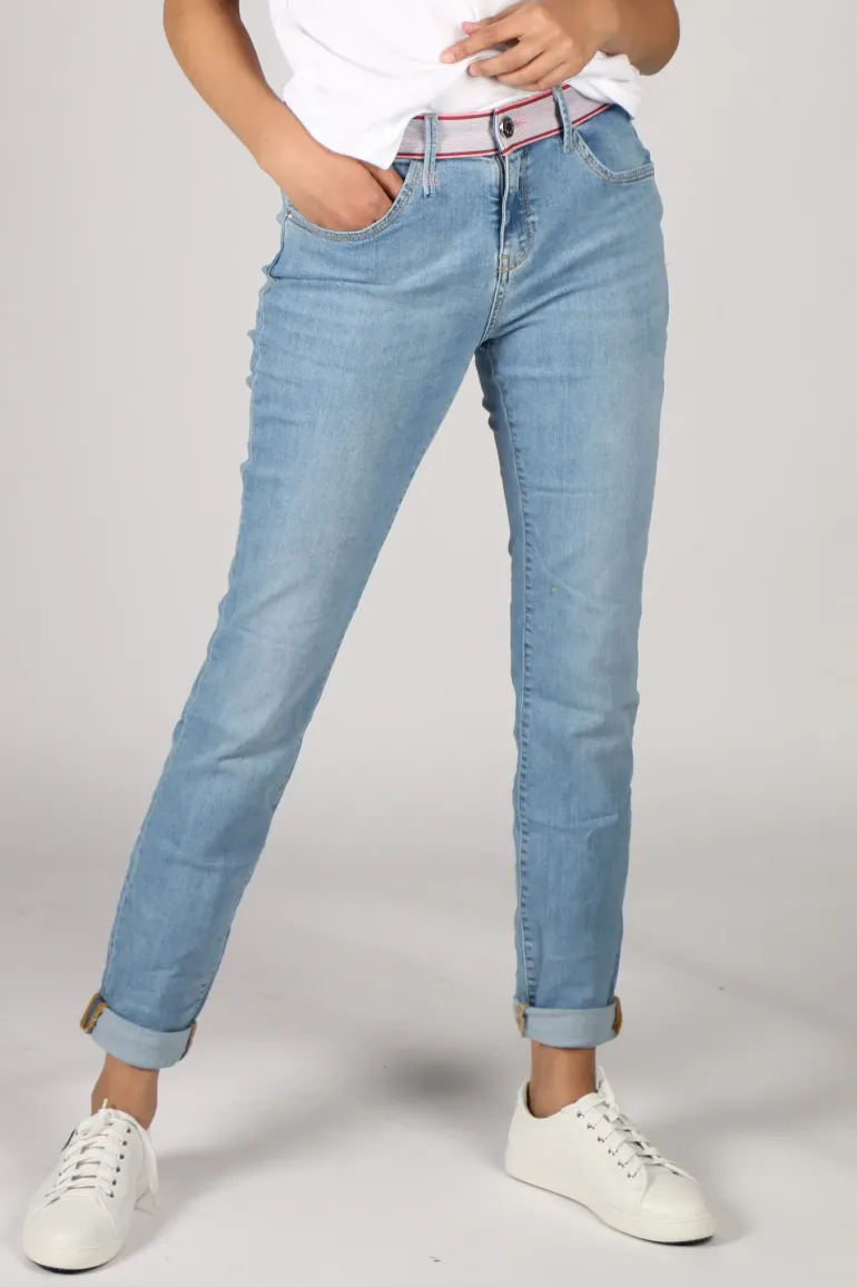 Mos Mosh Lush Bradford Jean
