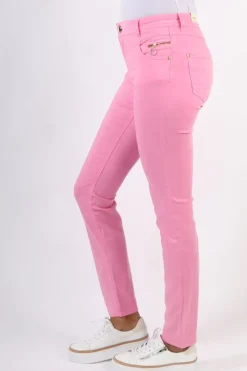 Mos Mosh Nelly Rosemary Jean In Pink