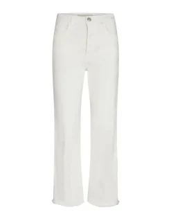 Mos Mosh Verti Jean In Cream