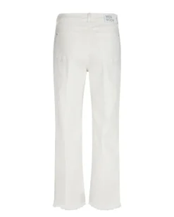 Mos Mosh Verti Jean In Cream