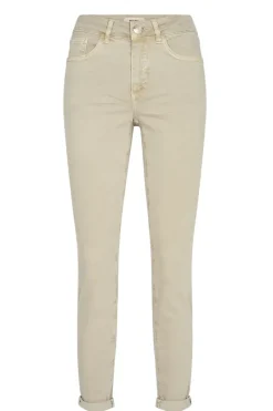 Mos Mosh Vice Jean In Sand