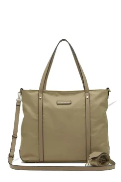 Nora Bag By Louenhide In Beige