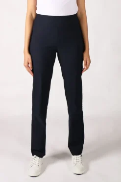 Premier Pant By Verge In Ink
