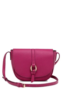 Trinity Bag By Louenhide In Dragon