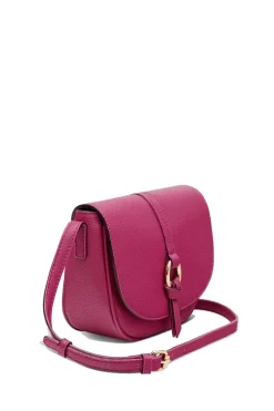 Trinity Bag By Louenhide In Dragon