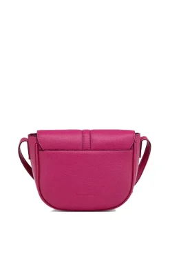 Trinity Bag By Louenhide In Dragon