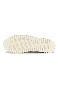Tulip Flat By Ilse Jacobsen In Fern