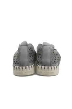 Tulip Flat By Ilse Jacobsen In Grey