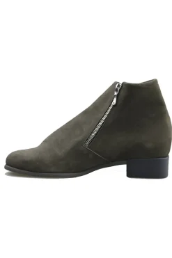 Twitwi Boot By Arche In Castor
