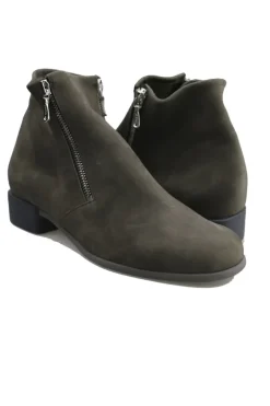 Twitwi Boot By Arche In Castor