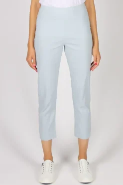 Verge Acrobat Desiree Pant In Vintage
