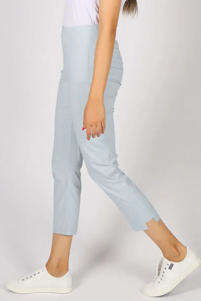 Verge Acrobat Desiree Pant In Vintage