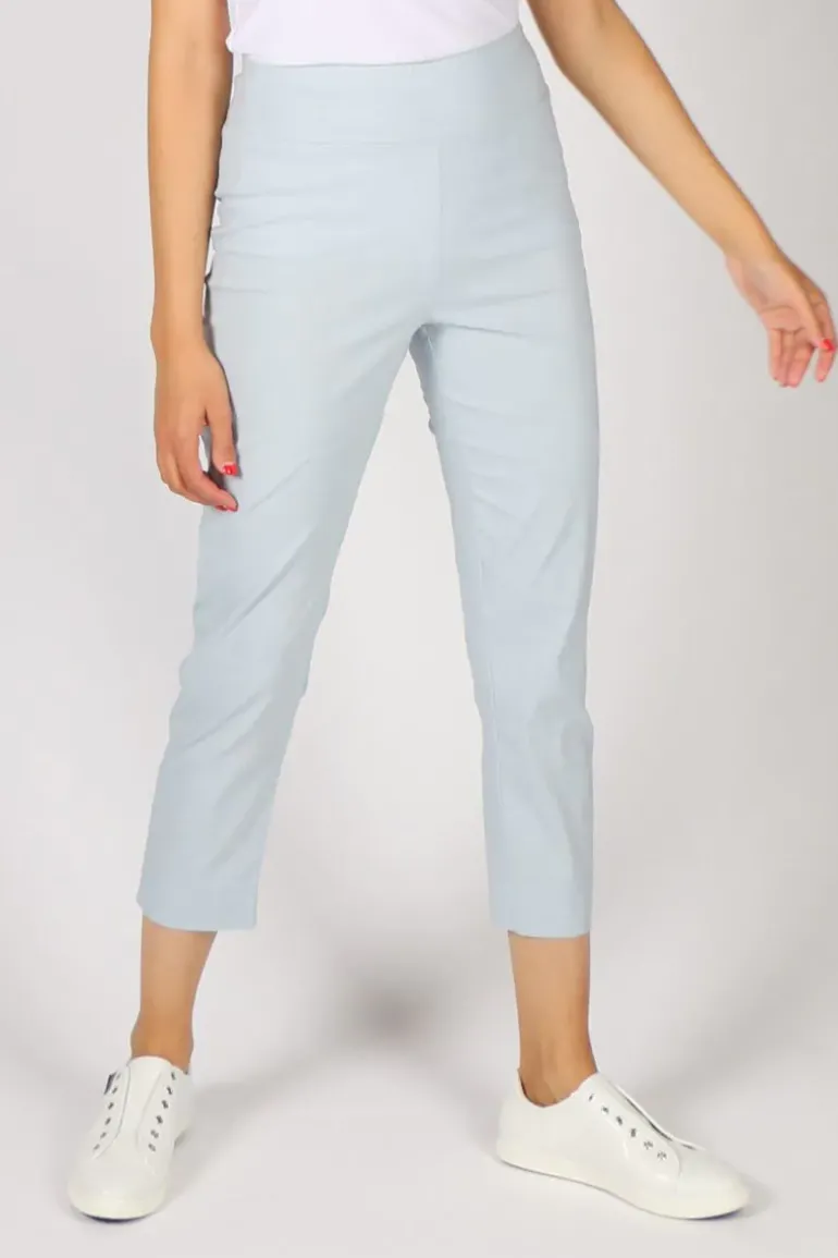 Verge Acrobat Desiree Pant In Vintage