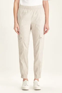 Verge Acrobat History Pant In Pumice